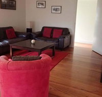 Elouera - Accommodation Georgetown