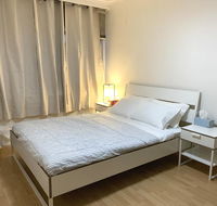 Elwood Apartments - Accommodation Georgetown