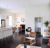 Elwood Beach House - Accommodation Georgetown