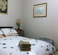 Elwood House - Accommodation Georgetown