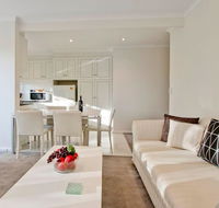 Elwood Seaside 2 Bed Retreat - Accommodation Georgetown