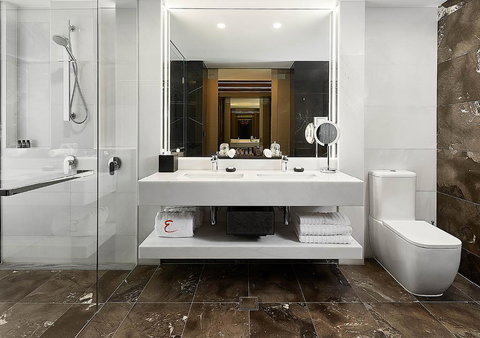 Emporium Hotel South Bank - Accommodation Georgetown 3