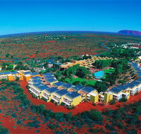 Emu Walk Apartments - Accommodation Georgetown