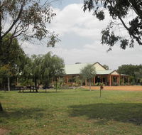 Enderslie House Bed  Breakfast - Accommodation Georgetown