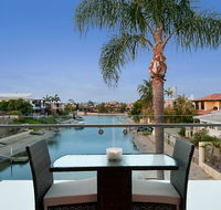 Endless Summer - Accommodation Georgetown