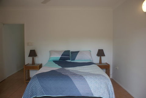 Endless Summer - Accommodation Georgetown 3