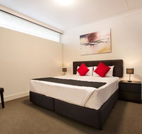 Enfield Hotel - Accommodation Georgetown