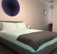 Enjoyable Holiday Home For Group Six - Accommodation Georgetown