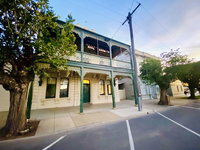 Book Echuca Accommodation Vacations Accommodation Georgetown Accommodation Georgetown