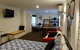 Esk Wivenhoe Motor Inn - thumb 3