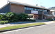 Esk Wivenhoe Motor Inn - thumb 0