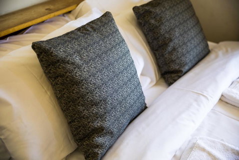 Esplanade Hotel Adelaide - Accommodation Georgetown 2