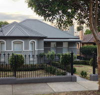 Essendon - home away from home - Accommodation Georgetown
