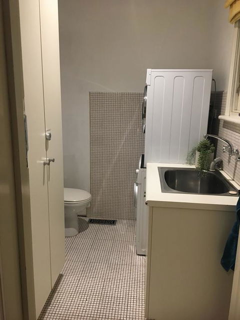 Essendon - Home Away From Home - Accommodation Georgetown 2