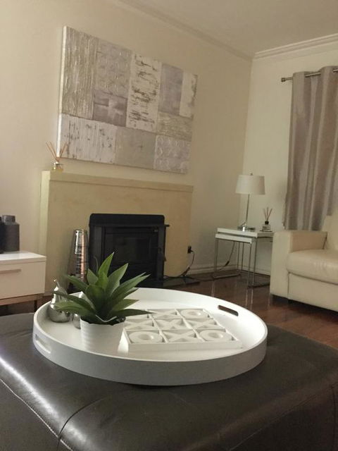 Essendon - Home Away From Home - Accommodation Georgetown 1
