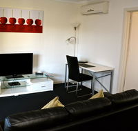 Essendon Apartments - Accommodation Georgetown