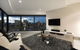 Eureka Tower - thumb 1