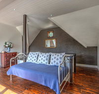 Evanslea Luxury Boutique Accommodation - Accommodation Georgetown