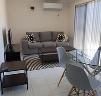 Excellent St Granny Flat - Accommodation Georgetown