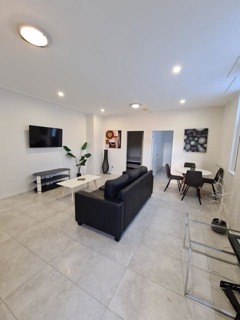 Exchange Hotel Goulburn - Accommodation Georgetown 0