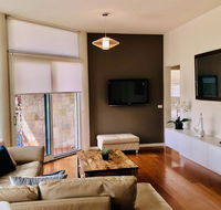 Exclusive Anglesea River Beach Apartment - Accommodation Georgetown