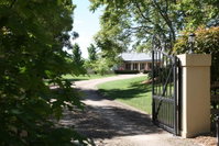 Book Exeter Accommodation Vacations Accommodation Georgetown Accommodation Georgetown