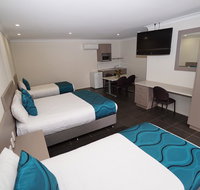 Exies Bagtown - Accommodation Georgetown