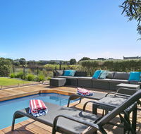Fabulous Home - Families Only - Accommodation Georgetown