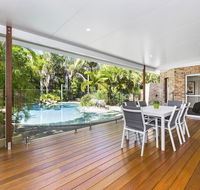 Fairlight - Tweed Coast Holidays - Accommodation Georgetown