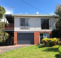 Fairview on Fairhills - Accommodation Georgetown
