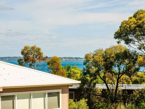 Fantasea - Accommodation Georgetown 0