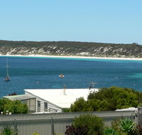 Fareview Beach House - Accommodation Georgetown