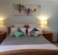 Farm guests house - Accommodation Georgetown