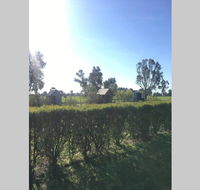 Farm House at the Gateway to the King Valley - Accommodation Georgetown