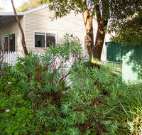 Farview Guest Accommodation - Accommodation Georgetown