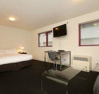 Fasils Home - Accommodation Georgetown