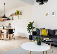 Felix - Gorgeously Designed Home - Accommodation Georgetown