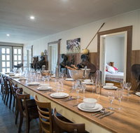Fentons Run Southern Highlands - Accommodation Georgetown