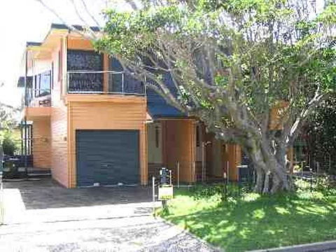 Fig Tree Down - Accommodation Georgetown 0