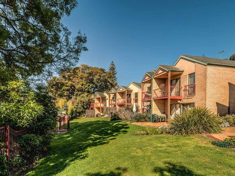 Findlay On The Bay - Accommodation Georgetown 0