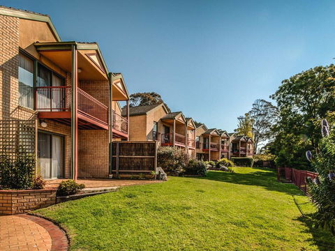 Findlay On The Bay - Accommodation Georgetown 3