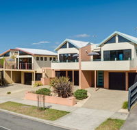 Fischer Torquay by Gold Star Stays - Accommodation Georgetown
