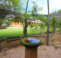 Fitzroy Inn Historic Retreat Mittagong - Accommodation Georgetown