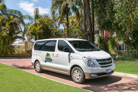 Flag Motor Lodge - Accommodation Georgetown 0