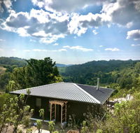 Fletchers Ridge Brand New Luxury Guest House - Accommodation Georgetown