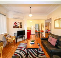 Flexi 2 at Belmont - Accommodation Georgetown