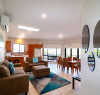 Flexi 3 at Belmont - Accommodation Georgetown