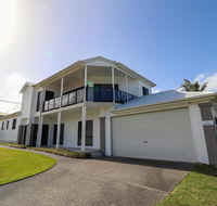 Flexi at Belmont - Accommodation Georgetown