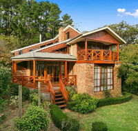 Floraison Red Hill - Accommodation Georgetown
