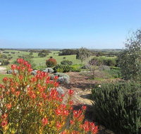 Flour Cask Bay Retreat - Accommodation Georgetown